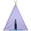Knorr Toys® Tipi Dreamcatcher, Weiß/blau/orange -Kinderspielzeug Geschäft knorr toys tipi dreamcatcher weiss blau orange a343300
