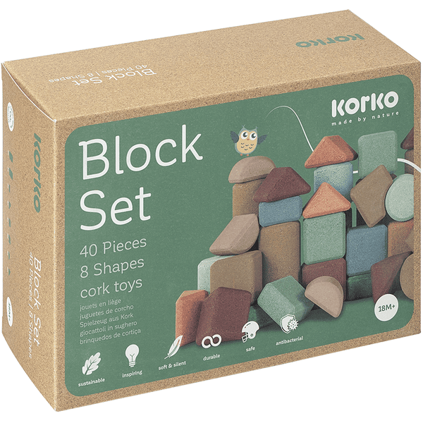 Korko Große Architekten 3 Korko Große Architekten