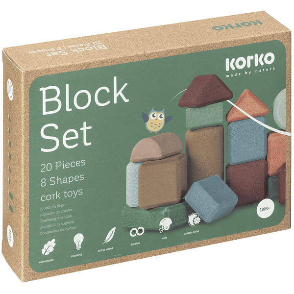 Korko Kleine Architekten 3 Korko Kleine Architekten