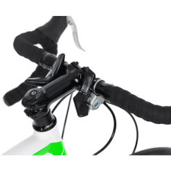 KS Cycling Rennrad 28 Zoll Imperious Weiß-grün Weiß-grün 13 KS Cycling Rennrad 28 Zoll Imperious Weiß-grün Weiß-grün -Kinderspielzeug Geschäft ks cycling rennrad 28 zoll imperious weiss gruen weiss gruen a378954 4