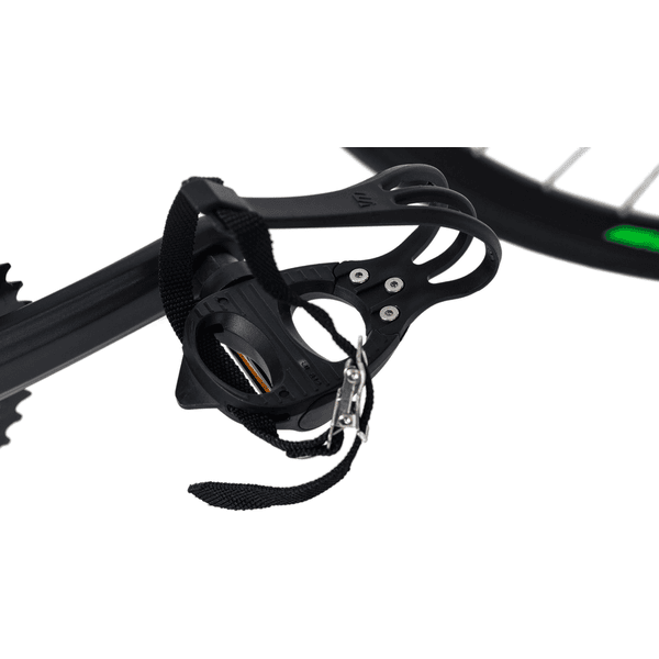 KS Cycling Rennrad 28 Zoll Imperious Weiß-grün Weiß-grün 7 KS Cycling Rennrad 28 Zoll Imperious Weiß-grün Weiß-grün – Bild 6