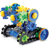 Learning Resources® Gears! Gears! Gears!® Treadmobiles Building Set 2 Learning Resources® Gears! Gears! Gears!® Treadmobiles Building Set -Kinderspielzeug Geschäft learning resources gears gears gears treadmobiles building set a376094
