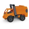 LENA® EcoActives Müllwagen -Kinderspielzeug Geschäft lena ecoactives muellwagen a357427