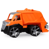 LENA® TRUXX² Müllwagen