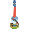LEXIBOOK Paw Patrol - Meine Erste Gitarre -Kinderspielzeug Geschäft lexibook paw patrol meine erste gitarre a304616