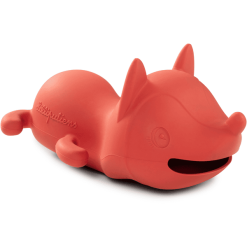 Lilliputiens Alice Schwimm-Füchsin