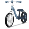 Lionelo Laufrad Alex Blue Denim -Kinderspielzeug Geschäft lionelo laufrad alex blue denim a376651