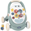 Little Smoby 3-in-1 Lauflernwagen -Kinderspielzeug Geschäft little smoby 3 in 1 lauflernwagen a354639