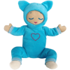 Lulladoll Lulla Doll - Lulla Fox Outfit, Blau -Kinderspielzeug Geschäft lulla doll lulla fox outfit blau a310397