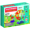 MAGFORMERS® Carnival Plus Set -Kinderspielzeug Geschäft magformers carnival plus set a312555