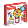 MAGFORMERS® Challenger 30 Set -Kinderspielzeug Geschäft magformers challenger 30 set a415084