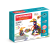 MAGFORMERS® Designer Set 62 -Kinderspielzeug Geschäft magformers designer set 62 a246833