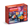 MAGFORMERS® Extreme Racer Set 2 MAGFORMERS® Extreme Racer Set -Kinderspielzeug Geschäft magformers extreme racer set a374232