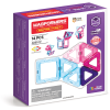 MAGFORMERS® Inspire Set 14 -Kinderspielzeug Geschäft magformers inspire set 14 a215862