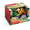MAGFORMERS® Jungle Rally Set