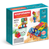 MAGFORMERS® My Farm Land Set -Kinderspielzeug Geschäft magformers my farm land set a375066