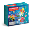 MAGFORMERS® Mystery Spin Set -Kinderspielzeug Geschäft magformers mystery spin set a415022