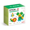 MAGFORMERS® STICK-O Forest Friends Set 2 MAGFORMERS® STICK-O Forest Friends Set -Kinderspielzeug Geschäft magformers stick o forest friends set a301862
