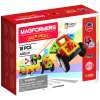 MAGFORMERS® WOW Plus Set -Kinderspielzeug Geschäft magformers wow plus set a312551