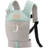 Manduca Puppentrage DollCarrier By Le Petit Prince® Lune 1 Manduca Puppentrage DollCarrier By Le Petit Prince® Lune -Kinderspielzeug Geschäft manduca puppentrage dollcarrier by le petit prince lune a317936