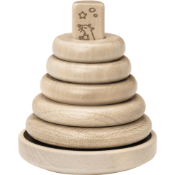 Micki Stapelspielzeug Premium