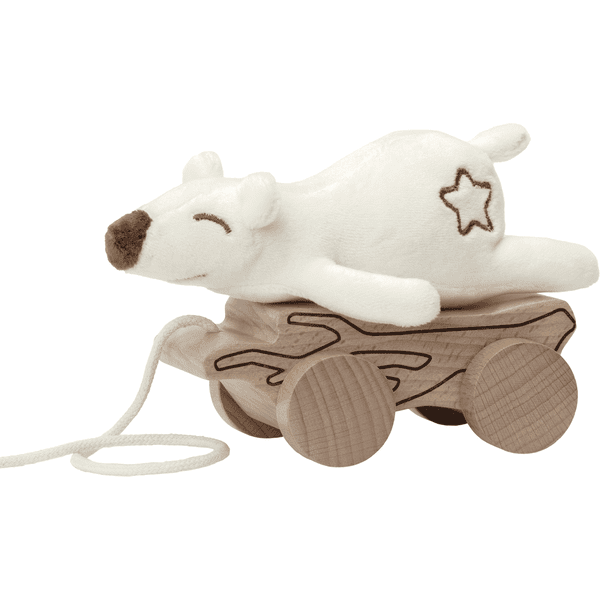 Micki Weiches Ziehspielzeug Premium 3 Micki Weiches Ziehspielzeug Premium