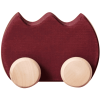 Montessori® Tulpenfahrzeug Montessori Spielzeug Rot 1 Montessori® Tulpenfahrzeug Montessori Spielzeug Rot -Kinderspielzeug Geschäft montessori tulpenfahrzeug montessori spielzeug rot a405568