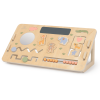 MUSTERKIND® Motorik-Board "Abelia" SAFARI