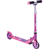 Muuwmi Aluminium Scooter 125 Mm, Pink -Kinderspielzeug Geschäft muuwmi aluminium scooter 125 mm pink a402165