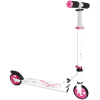 Muuwmi Aluminium Scooter 125 Mm, Weiß/pink 2 Muuwmi Aluminium Scooter 125 Mm, Weiß/pink -Kinderspielzeug Geschäft muuwmi aluminium scooter 125 mm weiss pink a236305