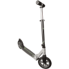 Muuwmi Aluminium Scooter Air 205 Mm, Anthrazit -Kinderspielzeug Geschäft muuwmi aluminium scooter air 205 mm anthrazit a278966