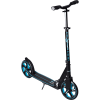 Muuwmi Aluminium Scooter Pro 215 Mm, Blau -Kinderspielzeug Geschäft muuwmi aluminium scooter pro 215 mm blau a353082