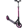 Muuwmi Aluminium Scooter Pro 215, Pink -Kinderspielzeug Geschäft muuwmi aluminium scooter pro 215 pink a265856