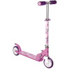 Muuwmi Kinderscooter 120 Mm, Pink -Kinderspielzeug Geschäft muuwmi kinderscooter 120 mm pink a290824