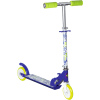 Muuwmi Kinderscooter, Blau -Kinderspielzeug Geschäft muuwmi kinderscooter blau a290837