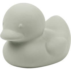 Nattou Gummi-Entlein-Salbei