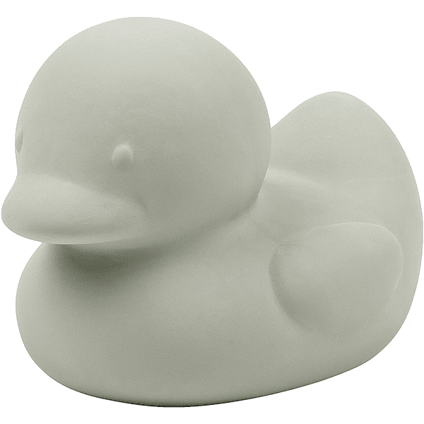 Nattou Gummi-Entlein-Salbei 3 Nattou Gummi-Entlein-Salbei