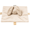 Nattou Lapidou Kuscheltuch Sandfarbe -Kinderspielzeug Geschäft nattou lapidou kuscheltuch sandfarbe a389975