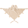Nattou Lapidou Maxi Kuscheltuch Sandfarbe 1 Nattou Lapidou Maxi Kuscheltuch Sandfarbe -Kinderspielzeug Geschäft nattou lapidou maxi kuscheltuch sandfarbe a389976