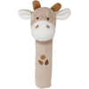 Nattou Luna Und Axel Cri-Cri Luna Giraffe -Kinderspielzeug Geschäft nattou luna und axel cri cri luna giraffe a332994