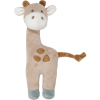 Nattou Luna Und Axel Greifling Luna Giraffe 2 Nattou Luna Und Axel Greifling Luna Giraffe -Kinderspielzeug Geschäft nattou luna und axel greifling luna giraffe a332993