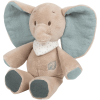 Nattou Luna Und Axel Mini Kuscheltier Axel Elefant 1 Nattou Luna Und Axel Mini Kuscheltier Axel Elefant -Kinderspielzeug Geschäft nattou luna und axel mini kuscheltier axel elefant a332891