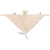 Nattou Romeo, Jules & Sally Maxi-Kuscheltuch Bär 1 Nattou Romeo, Jules & Sally Maxi-Kuscheltuch Bär -Kinderspielzeug Geschäft nattou romeo jules sally maxi kuscheltuch baer a390975