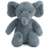 NatureZoo Of Denmark »Super Soft Plüschtier Elefant XL, Dunkelblau« 2 NatureZoo Of Denmark »Super Soft Plüschtier Elefant XL, Dunkelblau« -Kinderspielzeug Geschäft naturezoo of denmark super soft plueschtier elefant xl dunkelblau a314736