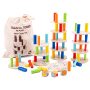 New Classic Toys® New Classic Toys Balance-Turm-Spielset