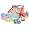New Classic Toys® New Classic Toys Kasse 2 New Classic Toys® New Classic Toys Kasse -Kinderspielzeug Geschäft new classic toys kasse a300766