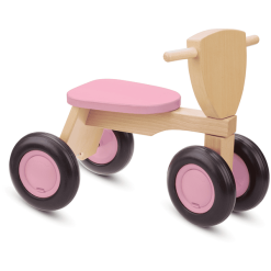 New Classic Toys® New Classic Toys Rutscher Pink
