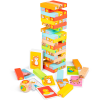 New Classic Toys® New Classic Toys Wackel-/Stapelturm Spielset -Kinderspielzeug Geschäft new classic toys wackel stapelturm spielset a316060