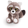 NICI Glubschis Schlenker Waschbär Clooney 25 Cm 45569 -Kinderspielzeug Geschäft nici glubschis schlenker waschbaer clooney 25 cm 45569 a289516