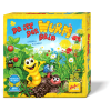 Noris Da Ist Der Wurm Drin -Kinderspielzeug Geschäft noris da ist der wurm drin a354207